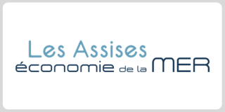 Les Assises de l’économie de la mer