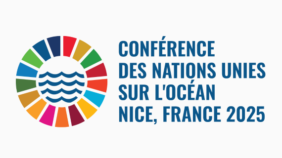 La 3ᵉ conférence des Nations unies sur l’Océan (UNOC 3)