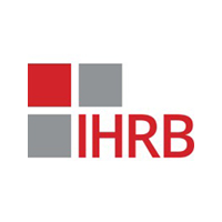 Frances House, conseillère principale/Senior Advisor. Institute for Human Rights and Business.