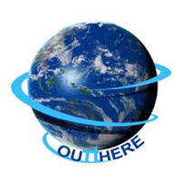 Ariel Fuchs, océanographe, directeur. Out-There Science & Technology Consulting.