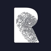 Therese Jebsen, cheffe de projets. Fondation Rafto for Human Rights.