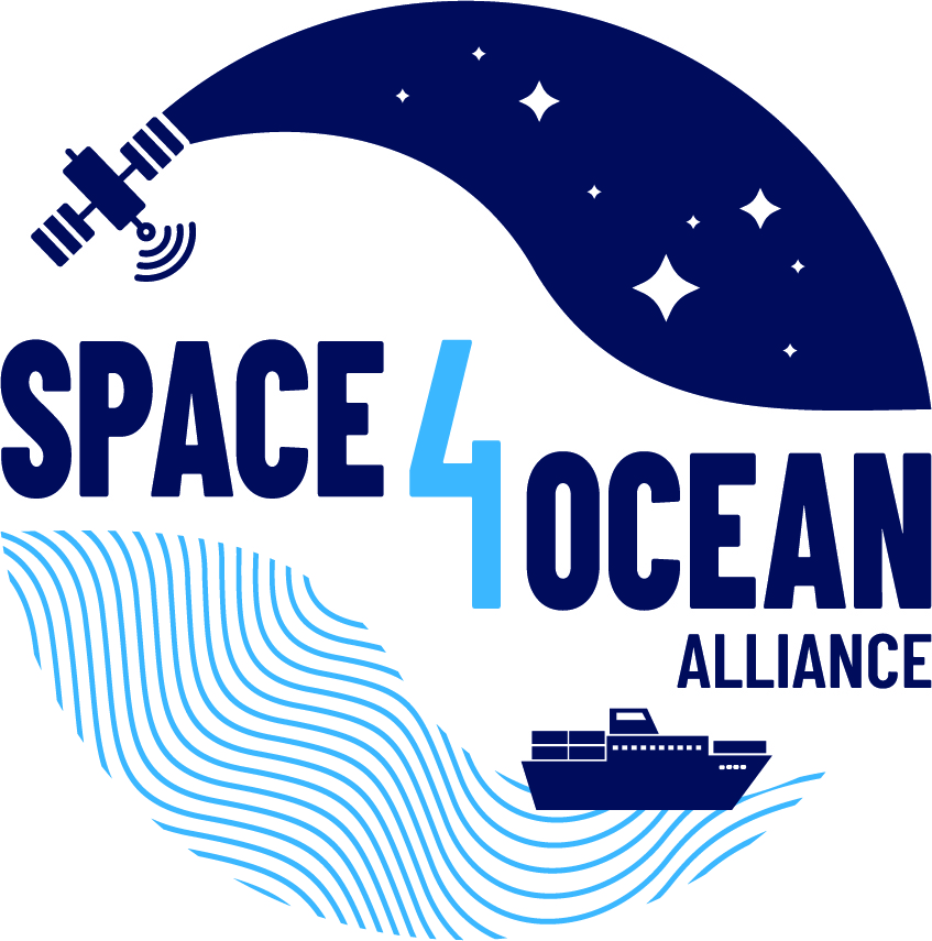 Space for Ocean Alliance